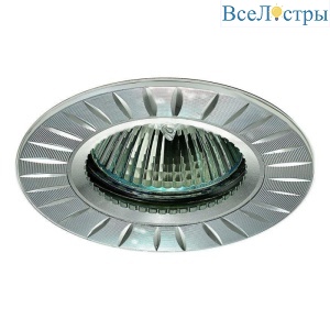 Встраиваемый светильник IMEX IL.0021.0720