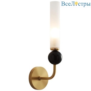 Бра Aployt Gienia APL.339.11.01