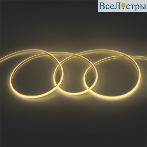 Неон General GLS-COB-288-10-220-IP67-NW-NL-4 504822
