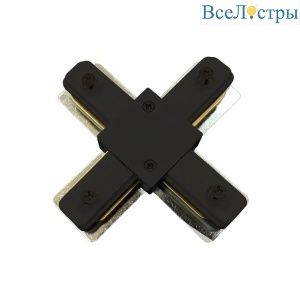 Соединитель Wertmark WTE WTE.L5.60.X10