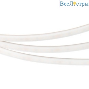 Светодиодная герметичная лента Arlight RTW-PW-A160-8mm 24V Warm3000 (10 W/m, IP66, 2835, 5m) 041113