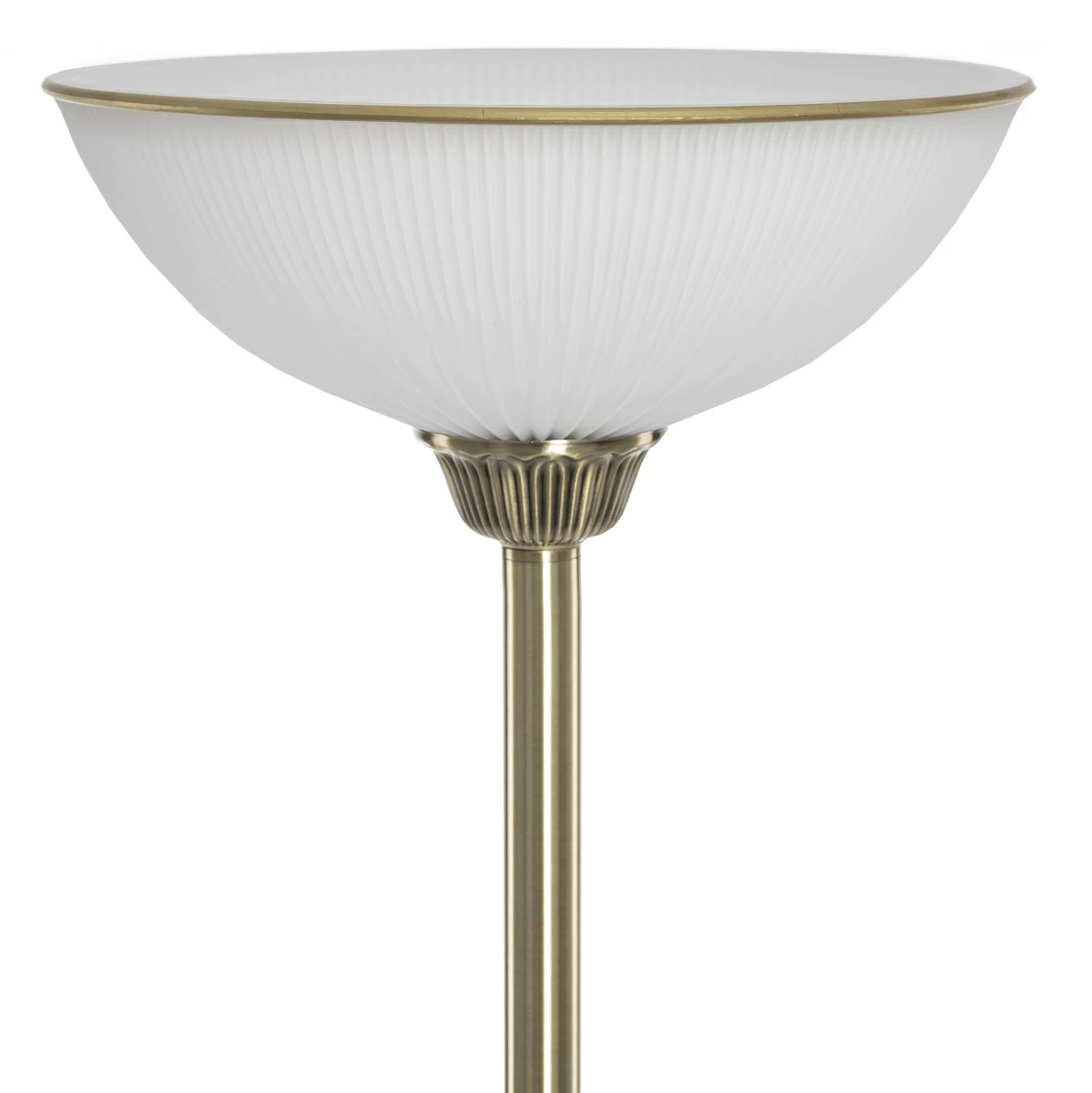 торшер citilux адриана cl405913