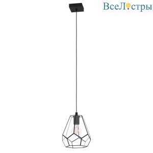 Подвесной светильник Eglo Mardyke 43643