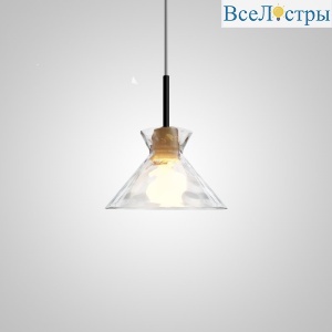 Подвесной светильник Imperium Loft OMG 187977-23