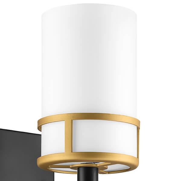 бра lightstar cero 731617