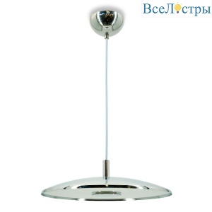 Подвесной светильник Lightera Thale LE123L-50C
