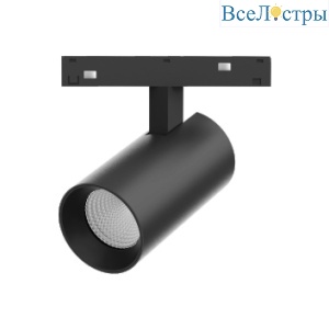 Трековый магнитный светильник ST Luce Skyline 48+ ST3365.446.12(18).LG_NOND_36CL