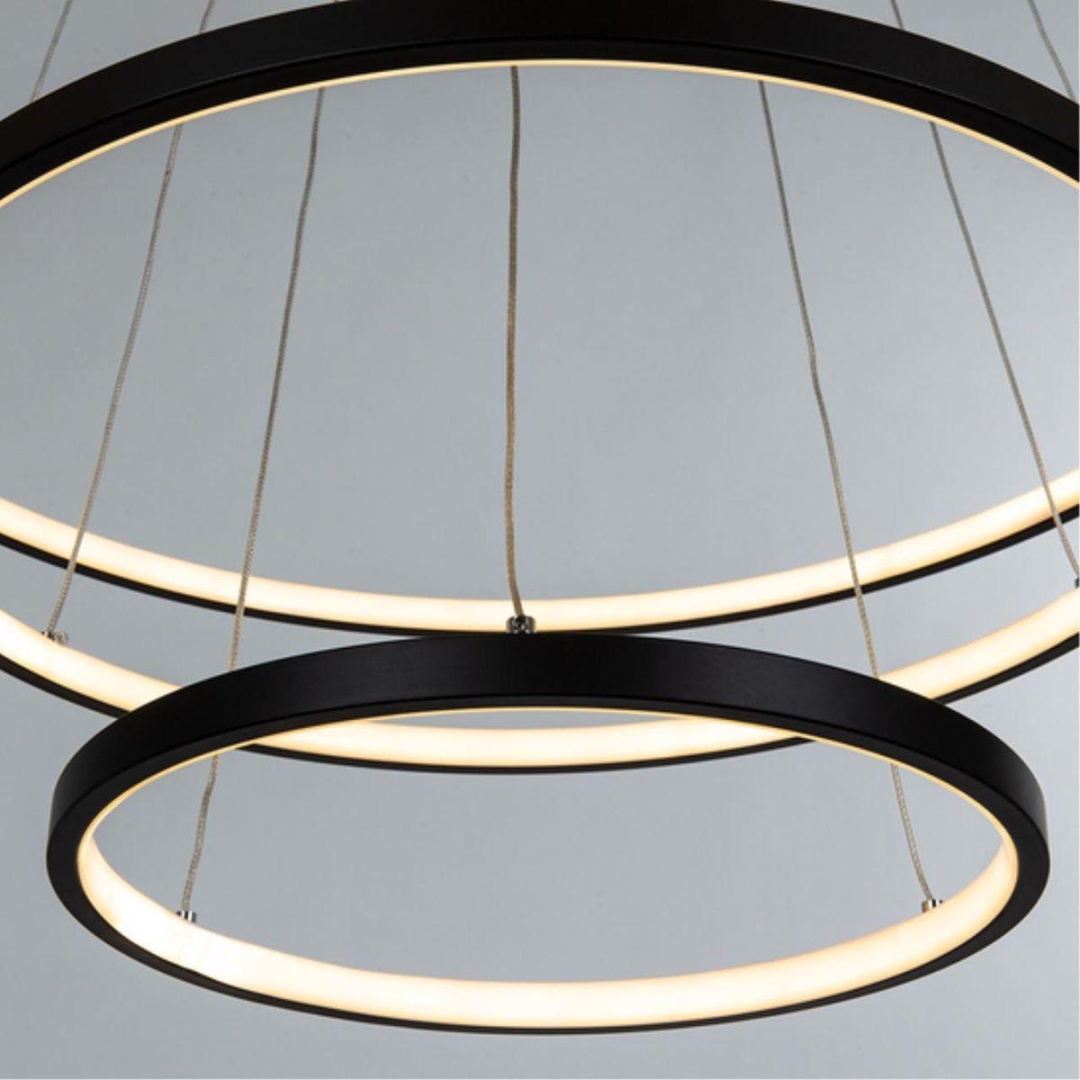Frodo Arte Lamp