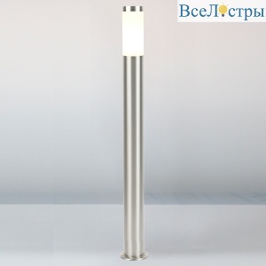 Ландшафтный светильник General Фортис GPF-E27-M-IP65 662536