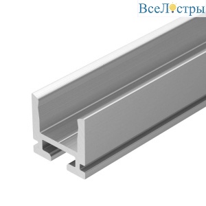 Профиль Arlight PIK 029089