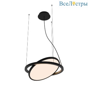 Подвесной светильник Favourite Pany 4636-1P