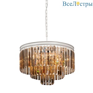 Подвесная люстра Vitaluce V5154-0/6+3+1