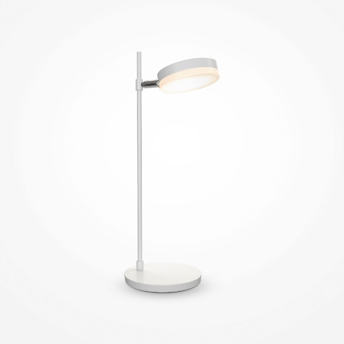 настольная лампа maytoni fad mod070tl-l8w3k