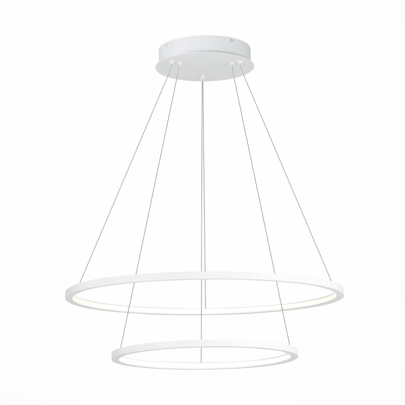 подвесной светильник st luce st603 in st603.543.56
