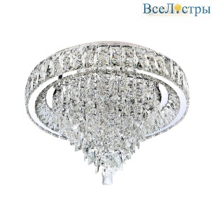 Потолочная люстра LED4U L030-500 с функцией УД
