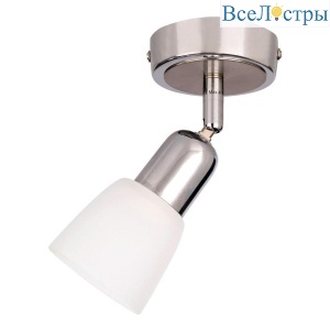 Спот Escada Fabius 5038/1PA