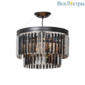 Потолочная люстра Vitaluce V5149-1/6S