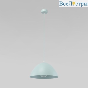 Подвесной светильник TK Lighting 861 Faro a068587