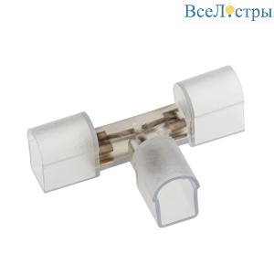 Коннектор Arlight ARL-NF-S-T 018581