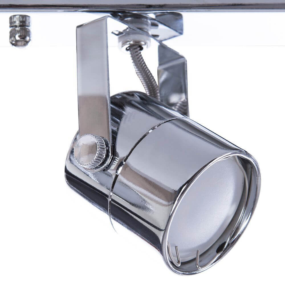спот arte lamp lente a1310pl-4cc