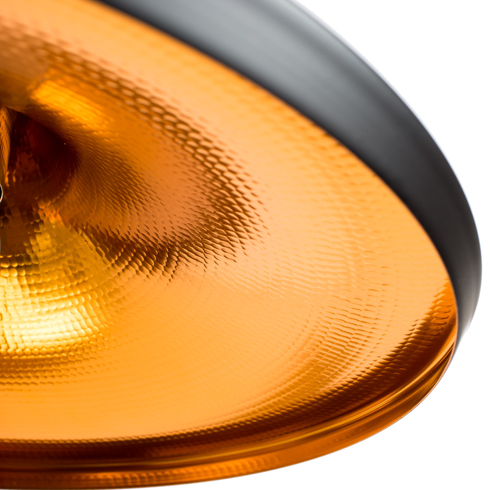 Cappello Arte Lamp