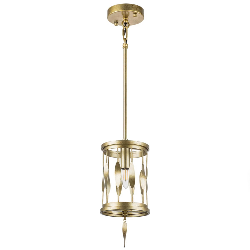 подвесной светильник lightstar firenze 725113
