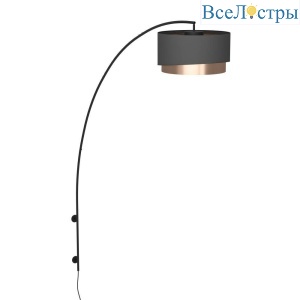 Настенный светильник Eglo Manderline 390406