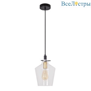 Подвесной светильник De Markt Нойвид 682012201