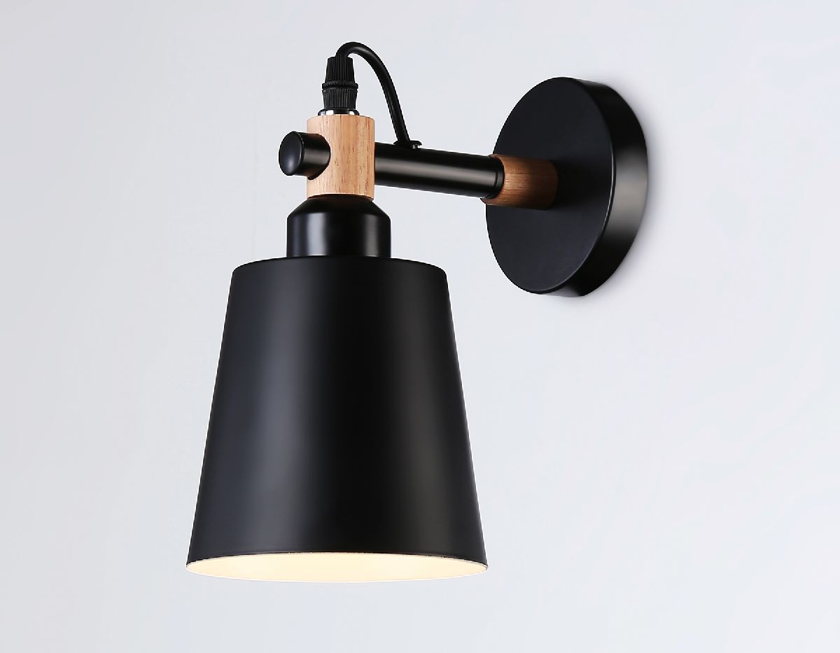 бра ambrella light loft tr82213
