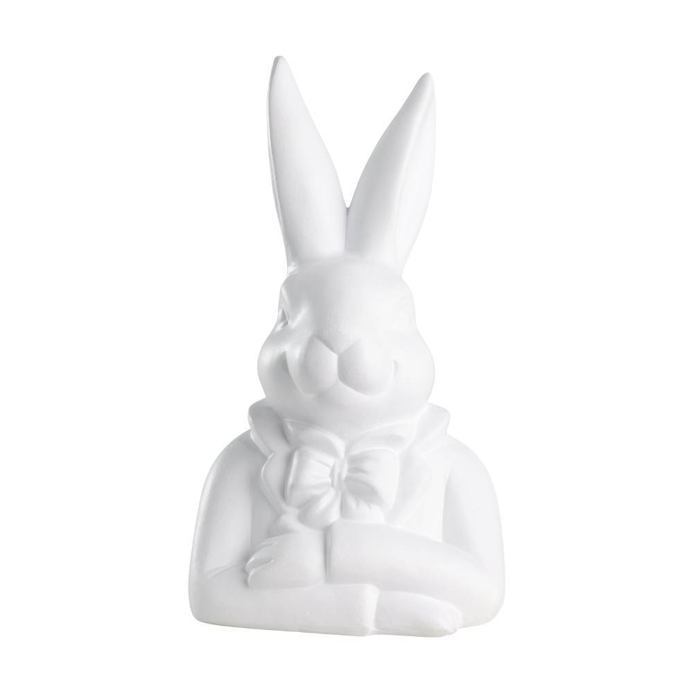 фигурка заяц eglo gopeng 427975