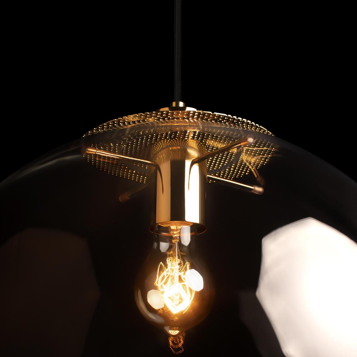 подвесной светильник loft it selene 2033-c