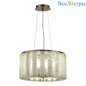 Подвесная люстра ST Luce DeLight Collection SL1516.303.06