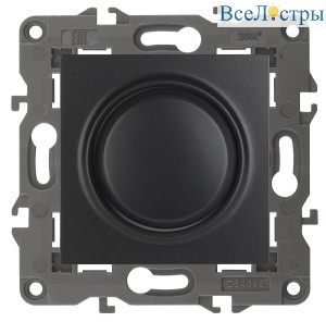 Светорегулятор Эра 14-4101-05 Б0034344