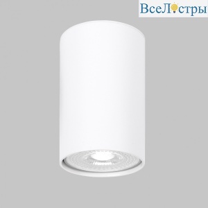 Накладной светильник IMEX Simple IL.0005.2700-WH