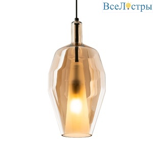 Подвесной светильник Modemodern MD.1452.1