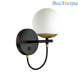 Бра Lumion Moderni Randi 5212/1W