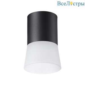 Потолочный светильник Novotech Over Elina 370900