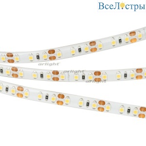 Светодиодная лента Arlight Rtw-se-a120-8mm 2835 014637(2)