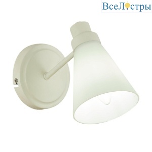Бра Evoluce Biane SLE103501-01
