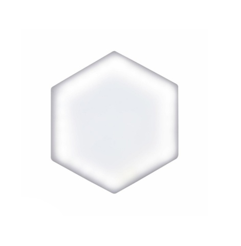 ULE-H77 Uniel