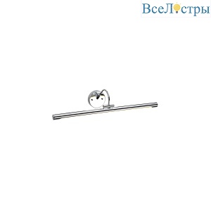 Подсветка для картин Elstead Lighting Alton (el) ALTON-PL-L-PC