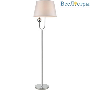 Торшер Vele Luce Fabio VL1933F01