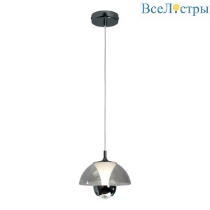 Подвесной светильник Lussole Poughkeepsie LSP-7523