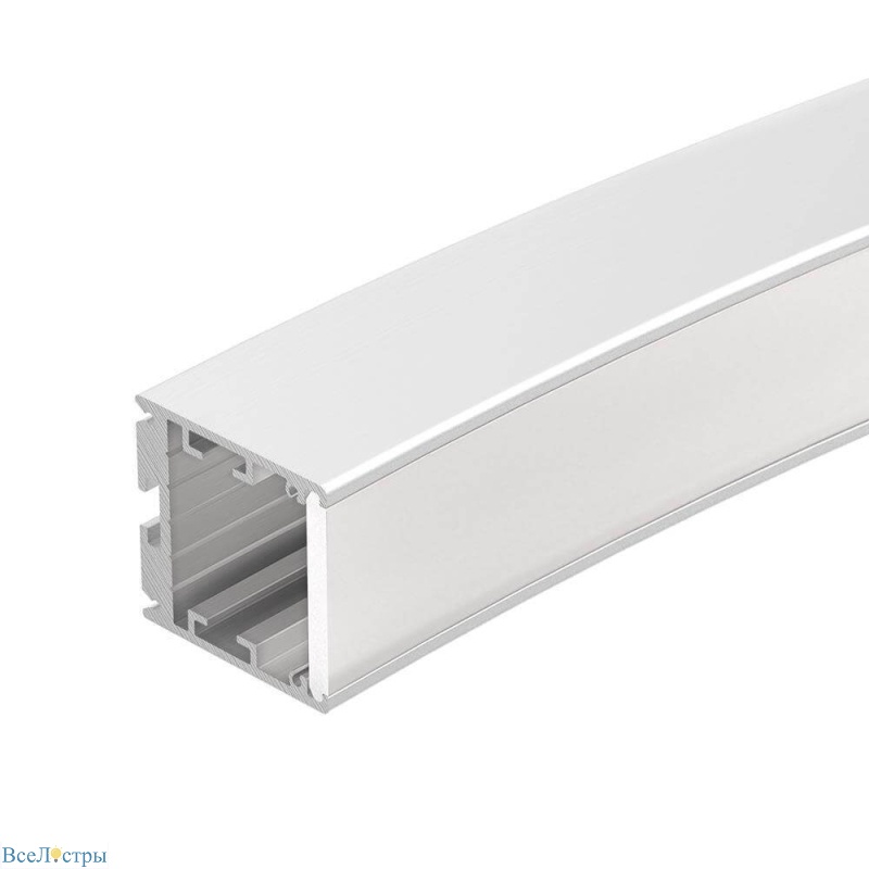 профиль arlight sl-arc 026597