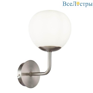 Бра Maytoni Erich MOD221-WL-01-N