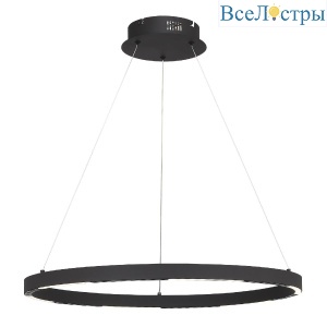 Подвесной светильник ST Luce Parilla SL6238.433.01