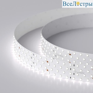 Светодиодная лента Arlight RT-A280-36mm 24V White6000 (30 W/m, IP20, 2835, 2.5m) 019087(2)