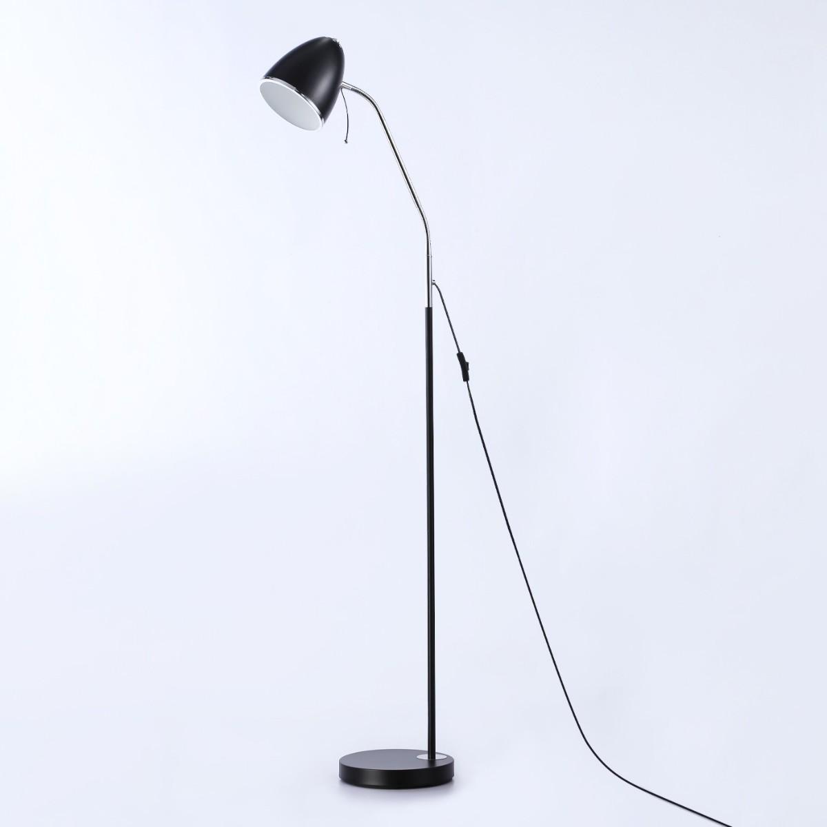 торшер ambrella light traditional tr97681