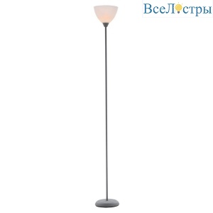 Торшер Lussole FLAGSTAFF LSP-0630