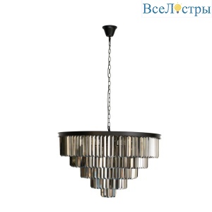 Подвесная люстра Loft IT Prism 10018/800C